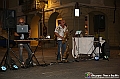 VBS_1026 - Concerto Claudio Catania 'Sax Live Music'